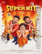 Super Hit (2026) Hindi Dubbed Movie