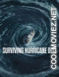 Surviving Hurricane Otis (2026) Hollywood Hindi Dubbed