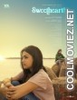 Sweetheart (2025) Hindi Dubbed South Movie