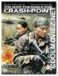 The Hunt For Eagle One Crash Point (2006) Hindi Dubbed Movie