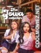 The Jowa Collector (2025) Tagalog Movie