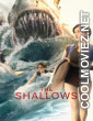The Shallows (2025) Chinese Hindi