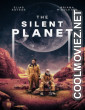 The Silent Planet (2024) Hollywood Hindi Dubbed