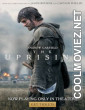 The Uprising (2026) English Movie