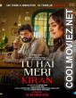 Tu Hai Meri Kiran (2026) Hindi Movie