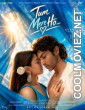 Tum Mere Ho (2026) Hindi Movie