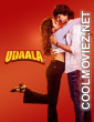 Udaala (2025) Hindi Dubbed Movie