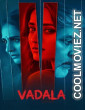 Vadala (2026) Hindi Dubbed Movie