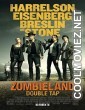 Zombieland Double Tap (2019) English Movie