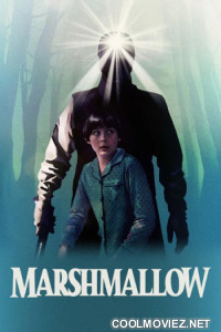 Marshmallow 2025 Hindi Dubbed Dubbed Movie Marshmallow 2025 Hindi Dubbed Dubbed Movie