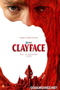Clayface (2026) Hollywood Hindi Dubbed Clayface (2026) Hollywood Hindi Dubbed