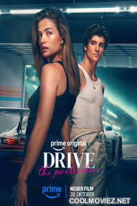 Drive - The Pretenders (2026) Hollywood Hindi Dubbed Drive - The Pretenders (2026) Hollywood Hindi Dubbed