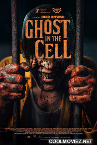 Ghost in the Cell (2026) Hollywood Hindi Dubbed Ghost in the Cell (2026) Hollywood Hindi Dubbed