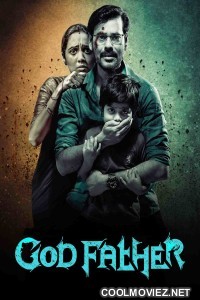 God Father (2020) Hindi Dubbed Movie God Father (2020) Hindi Dubbed Movie