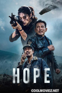 Hope (2026) Korean Hindi Dubbed Hope (2026) Korean Hindi Dubbed