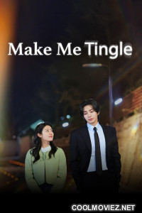 Make Me Tingle (2026) S01 Korean Hindi Dubbed Drama Series Make Me Tingle (2026) S01 Korean Hindi Dubbed Drama Series