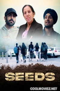 Seeds (2026) Punjabi Movie