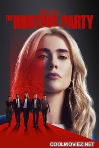 The Hunting Party (2025) Season 1