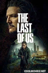The Last of Us (2025) Season 2