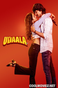 Udaala (2025) Hindi Dubbed Movie Udaala (2025) Hindi Dubbed Movie
